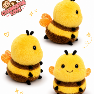 ABEJA 23CM
