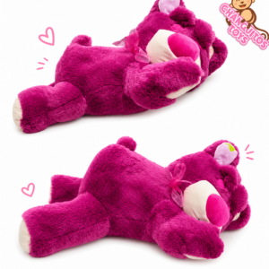 PERSONAJE LOTSO 60 CM