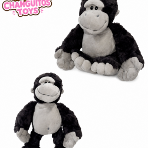 GORILA NICI 35 CM
