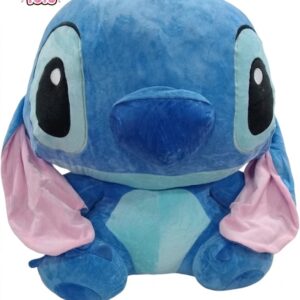 PERSONAJE STICH MEGA 1.10 CM