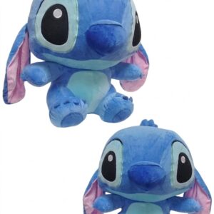 PERSONAJE STICH SUAVE 48 CM