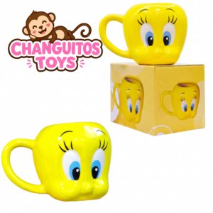 POCILLO PIOLIN